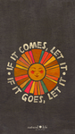 Hippiehay