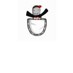 We dont give robux