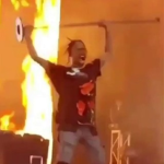 Fallen AngeIz