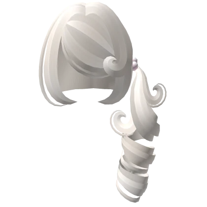 Bamboo Copter head band