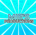 mie's Productions