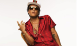 Bruno Mars fans<3