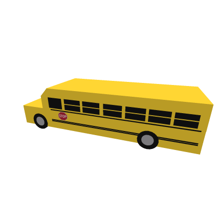 School Bus