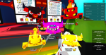 1M+ ONLY