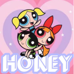 Honeys gossip girls