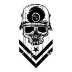 Ultimate Fighting Squad (U.F.S.)