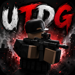 untitled tower defense gaem