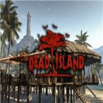 dead island ledgends