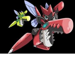 a bird can fly but a fly cant bird