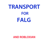 Falg Systems