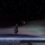 Tron Legacy V3 ( Not updated anymore )