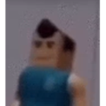 mr funni mans games