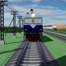 Chumtong Chirah TRS icon