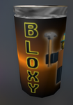 Roblox 122384
