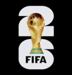 Copa Mundial TPS 2024 (Solo movil)