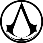 -Assassin's Creed- The brotherhood