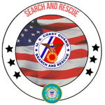 USCG | Search and Rescue .