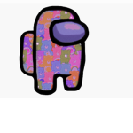 PinkAlize