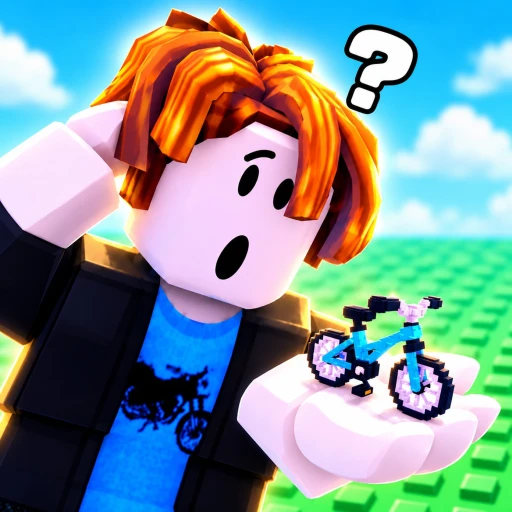 Icon updated