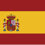 ESP|| Reino de España