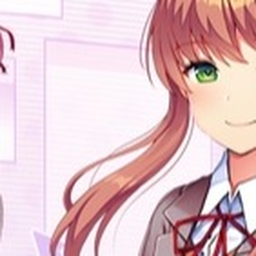 <3