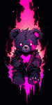 Hi buddy I just got off the with my buddy I