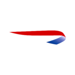 British Airways - RBX