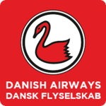 Danish Airways | Dansk Flyselskab