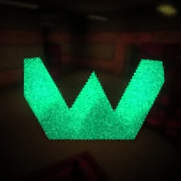 The Warehouse icon
