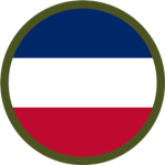 <|Forces Command|>