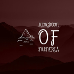 The Kingdom Of Mineria