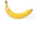 Happy c