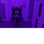 Baddies spēll