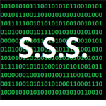 Super Secret Spies (S.S.S)