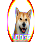 U-Doge Official
