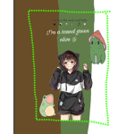 ArtisticChloe