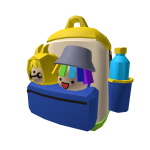 Roblox entity thumbnail