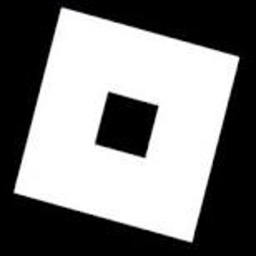 Quiz do roblox