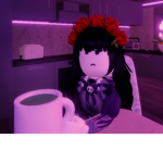 Nxk's Goth Group