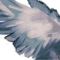 🕊️