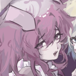 Alexis ness fanclub