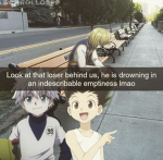 Free bobux enjoy