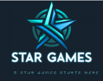 Star | Development Team
