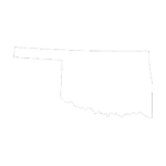 Oklahoma State Roleplay I Main