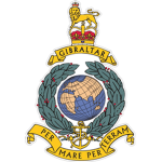 His Majesty's Corps of Royal Marines