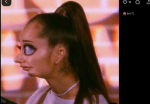 Arianna grande group