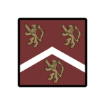 Regimental Неаdquаrtеrѕ