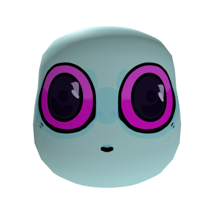 Rivulet's Face (Remastered!)