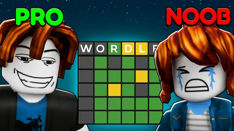 Битва в слове: 🇷🇺/🇺🇲 screenshot 2