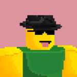 ɡɡ
